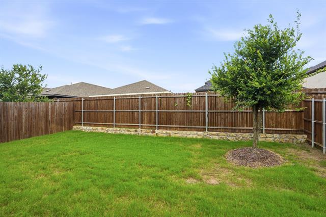 Building Photo - 5005 Emerald Hl Dr