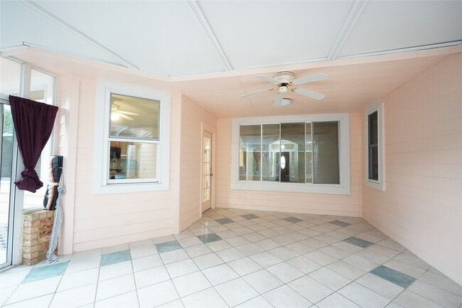 Building Photo - 8506 Willancy Ln