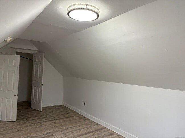 Building Photo - 77 Wolcott St