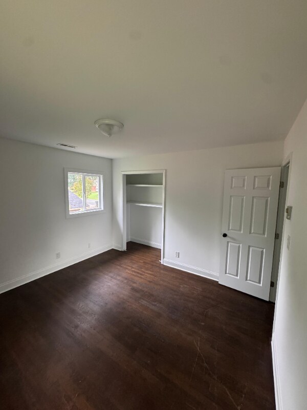 Building Photo - 6415 Hidden Forest Dr