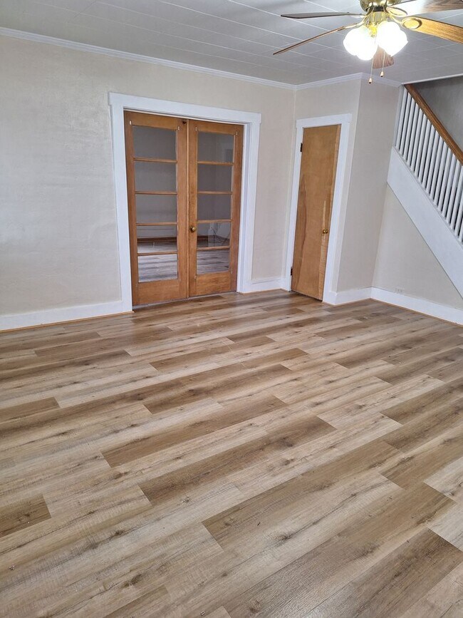 Building Photo - Beautiful 4 Bedroom House in Minster