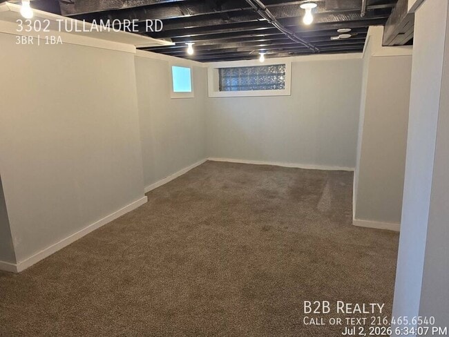 Building Photo - 3302 Tullamore Rd