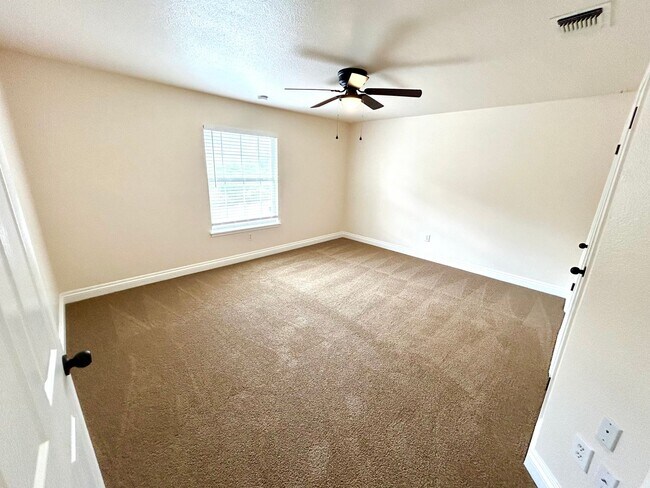 Building Photo - *COMING SOON* 2-Story 4 Bedroom / 3.5 Bath Home In Castroville, TX!