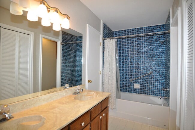 Building Photo - "Adorable 2-1 Duplex with Character, Comfo...