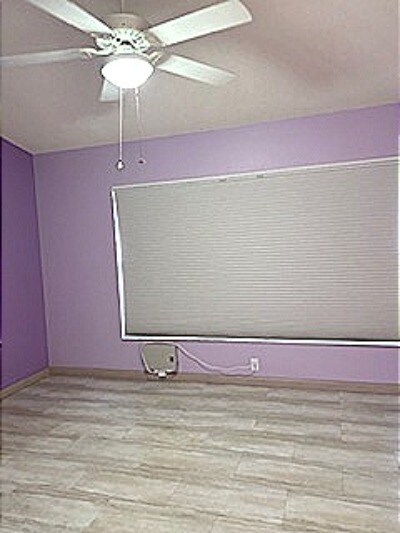 Building Photo - 2294 Belgian Ln