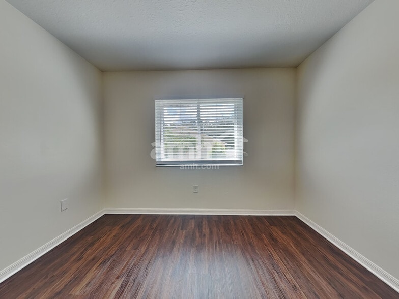 Building Photo - 2627 Buckhorn Preserve Blvd