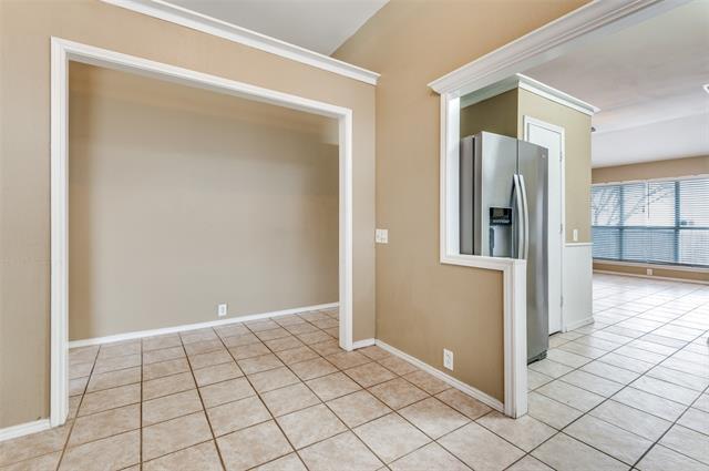 Building Photo - 1800 Corvallis Ct