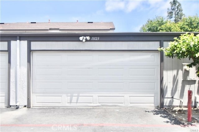 Building Photo - 13123 Ferndale Dr