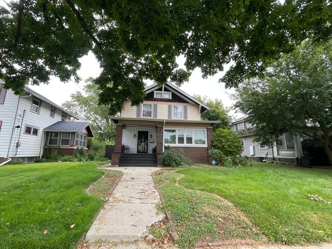 Building Photo - 307 N London Ave