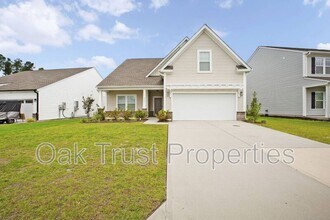 Building Photo - 418 Avocet Dr