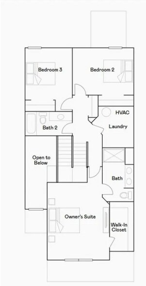 Building Photo - 14413 Allerton Way