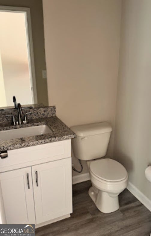 Building Photo - 87 Mineral Springs Ln