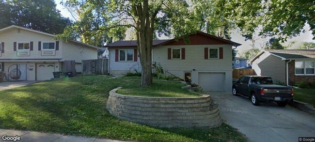 Primary Photo - 12627 Holmes St