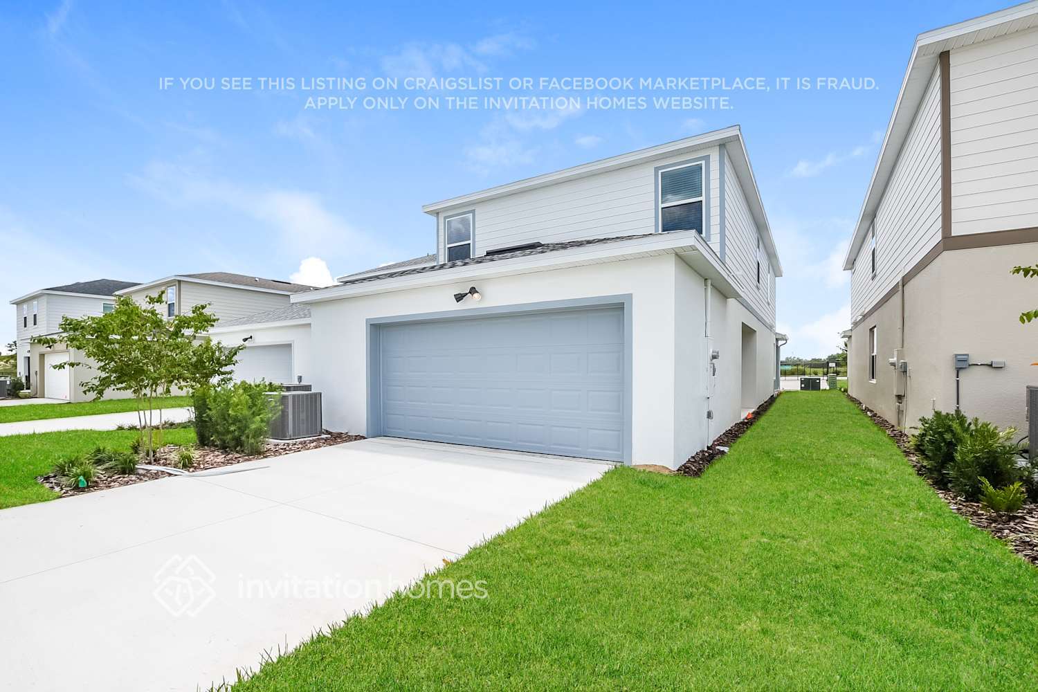 Building Photo - 6554 Breeze Filled Ln