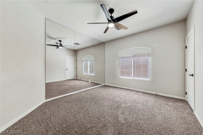 Building Photo - 740 Aldo Rae Ct