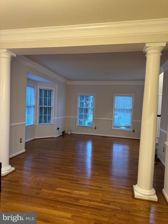 Building Photo - 10838 Welbury Ct