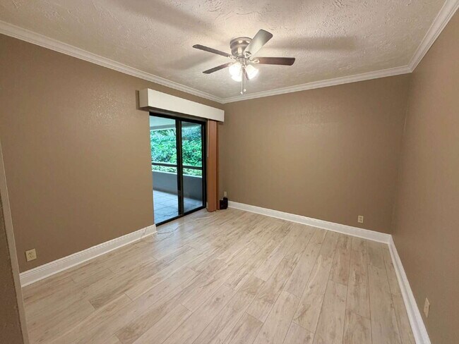 Building Photo - "Spacious 2-Bed, 2-Bath Condo Retreat in Innisbrook Community – 1210 Sq Ft of Comfort at 36750 US...