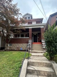 Building Photo - Beautiful Home for Rent