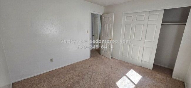 Building Photo - 1625 White Ave
