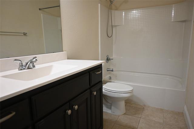Building Photo - 12918 Adela Dr