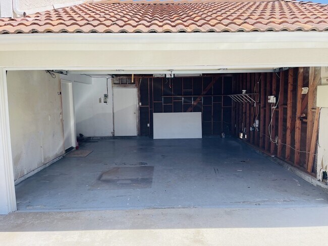Building Photo - 25020 Jutland Dr