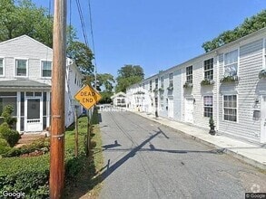 Building Photo - 16 Johnson Pl