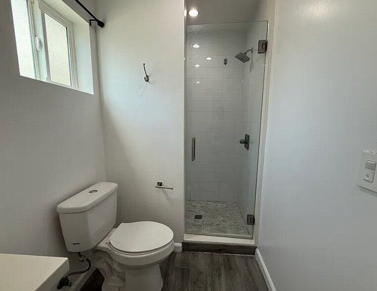 Building Photo - 8241 Shoup Ave