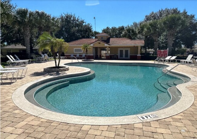 Building Photo - 2140 Mystic Ring Loop