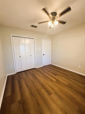 Building Photo - 11 Maree Ct