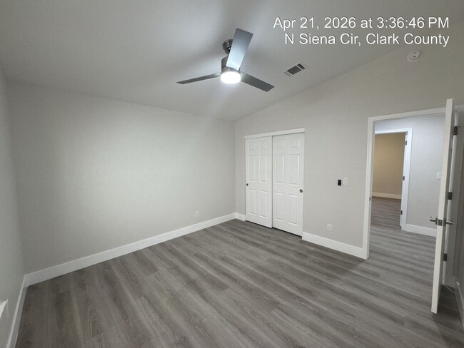 Building Photo - Remodeled Single Story, 4 Bedroom Home in Desert Shores