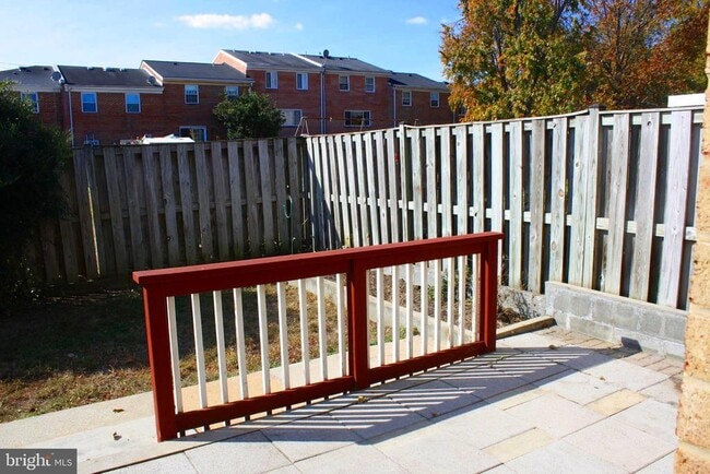 Building Photo - 7438 Ardglass Dr