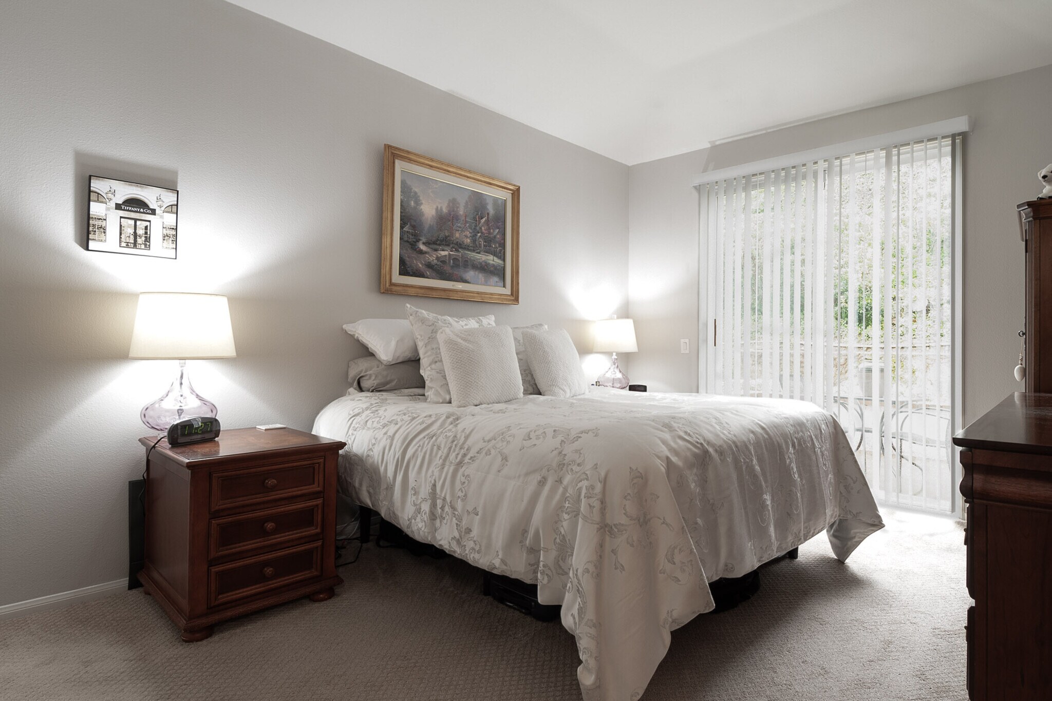 Building Photo - 14 Celano Ct