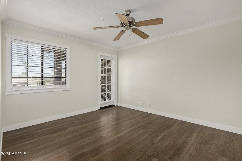 Building Photo - 8625 E Belleview Pl