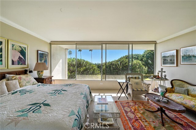 Building Photo - 32735 Seagate Dr