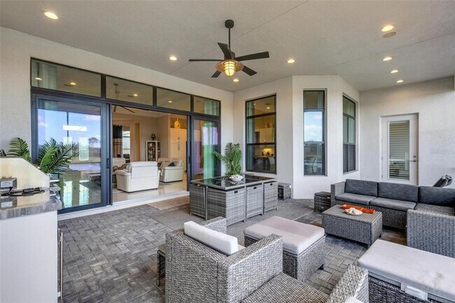 Building Photo - 8921 Artisan Wy