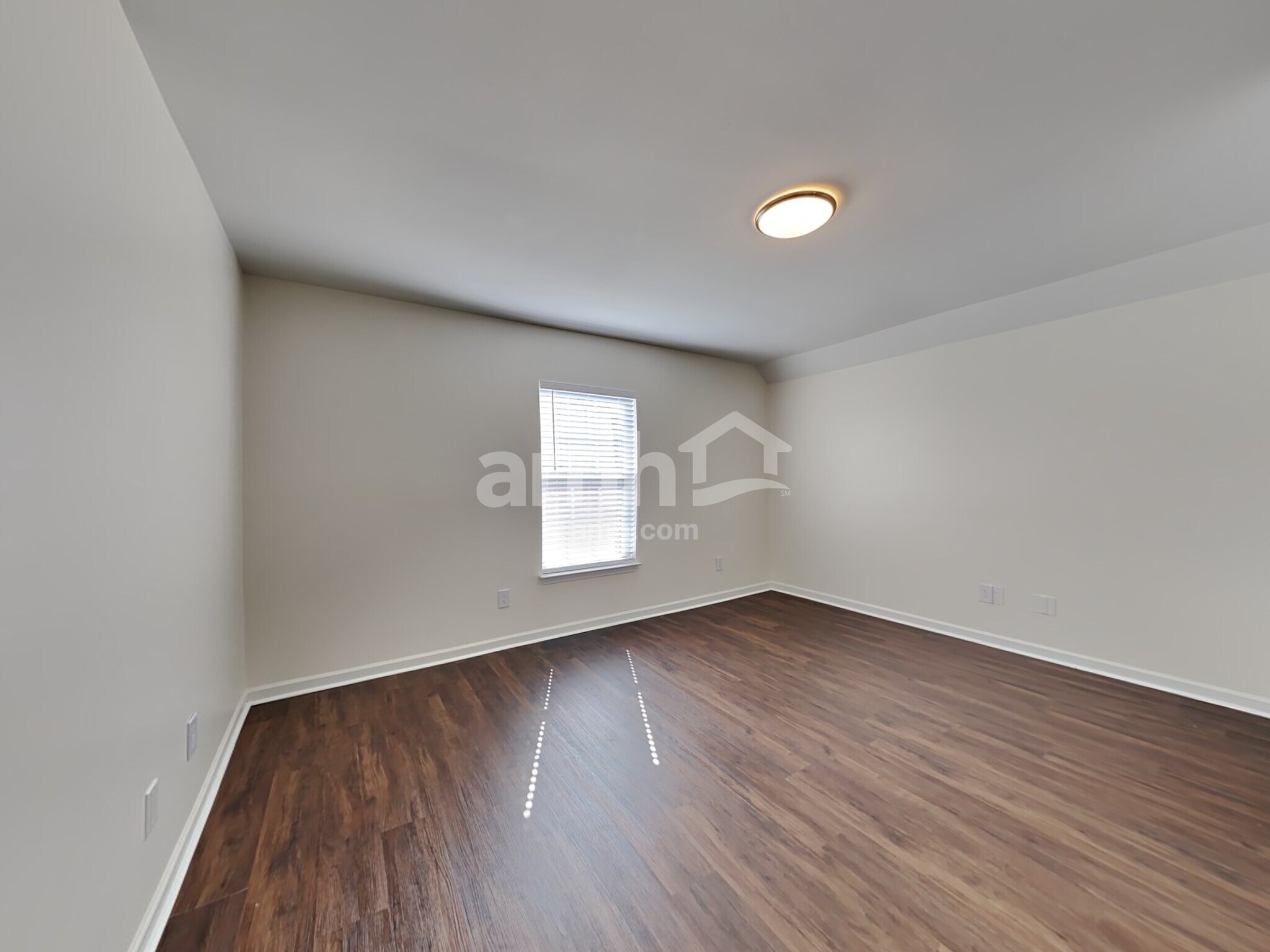 Building Photo - 2034 Fiona Way