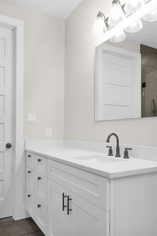 Building Photo - 257 Bentwood Dr