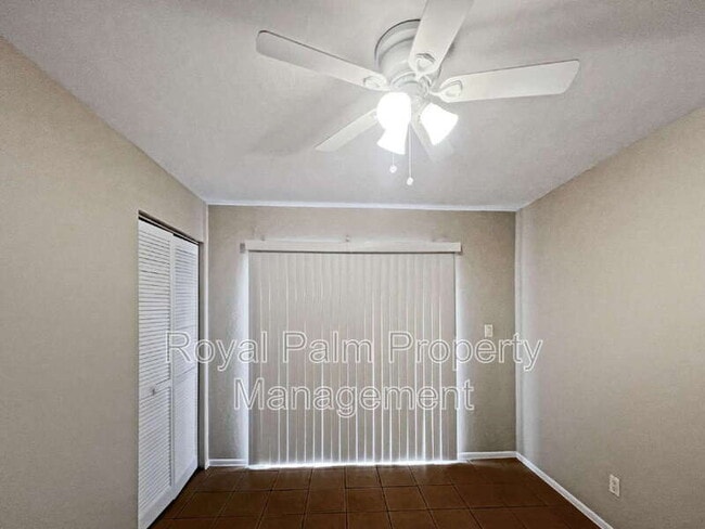 Building Photo - 17586 Cypress Point Rd