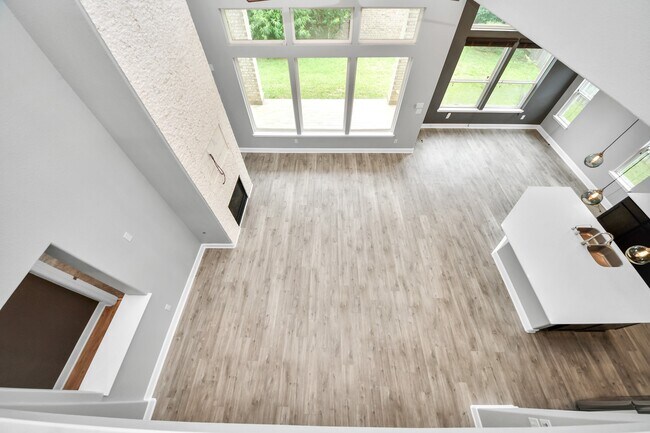 Building Photo - 28402 Peralta Preserve Ln