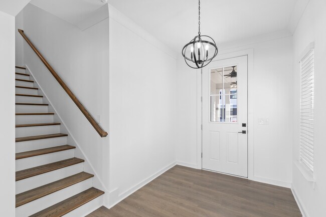 Building Photo - Best of Orange Beach - Casablanca