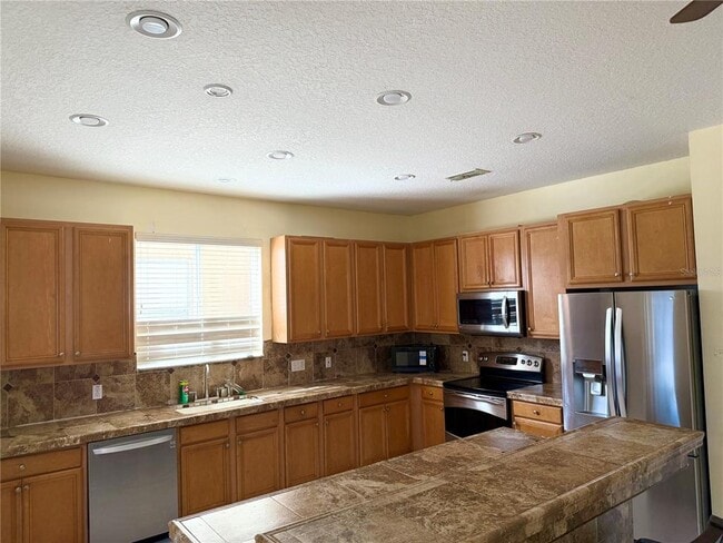 Building Photo - 1037 Berkeley Dr