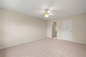 Building Photo - 3247 38th Way S