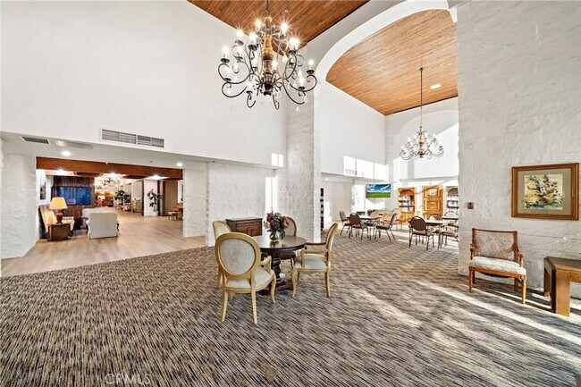 Building Photo - 24055 Paseo Del Lago