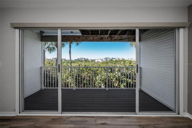 Building Photo - 9852 Indian Key Trail