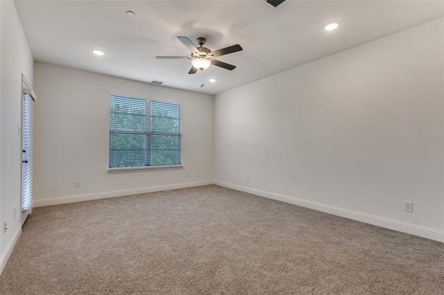 Building Photo - 2530 Campden Mews