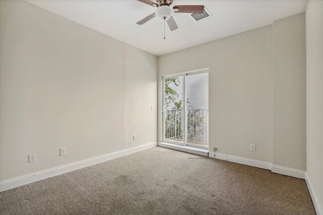 Building Photo - 2107 N 17th St