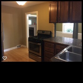 Building Photo - 2229 Tyler Ln