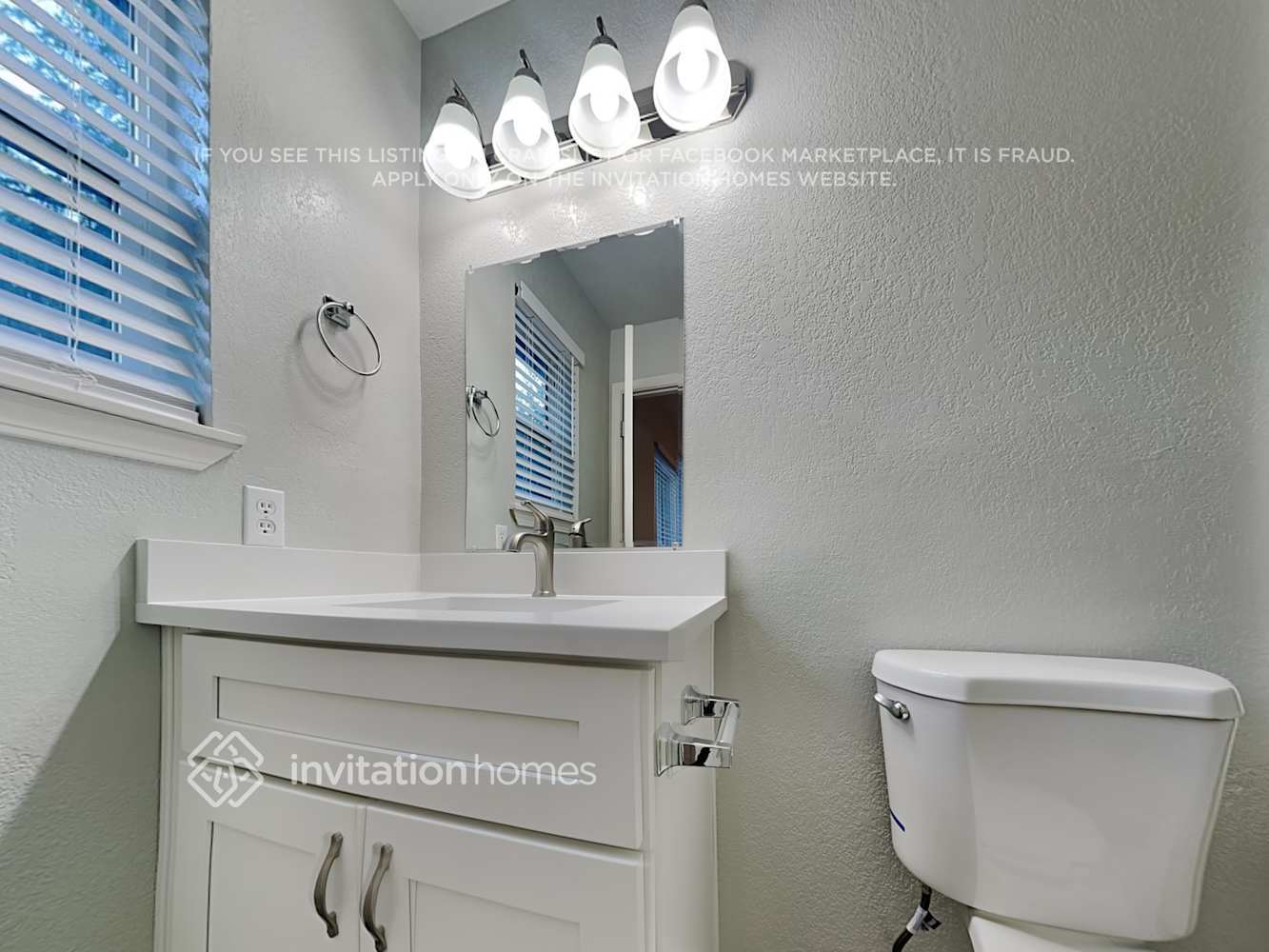 Building Photo - 5108 Jessica Ct SE