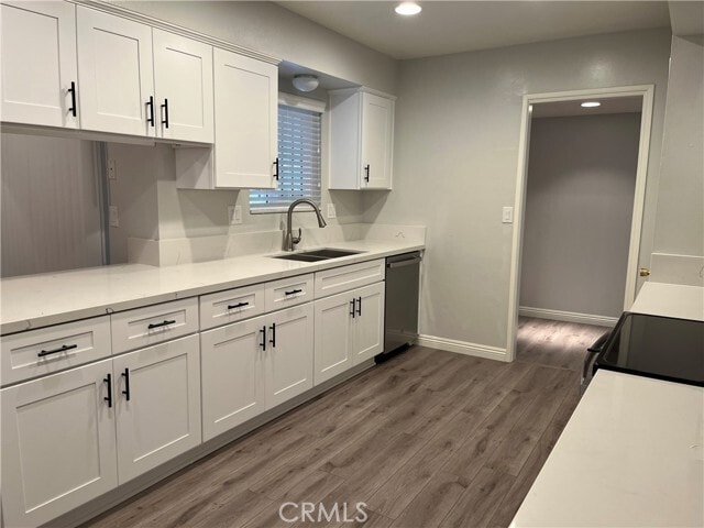 Building Photo - 26575 McCall Blvd