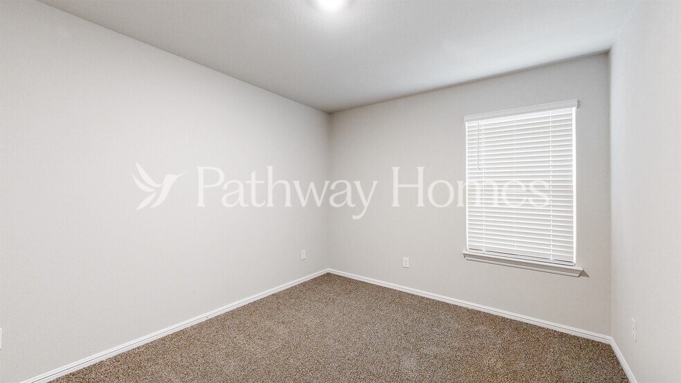 Building Photo - 1617 Garysburg Ct